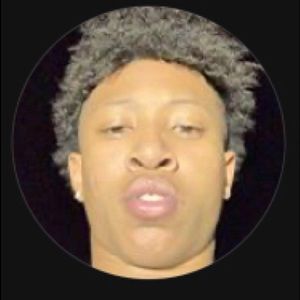 Meet your Posher, Liam